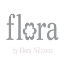 Flora Nikrooz logo
