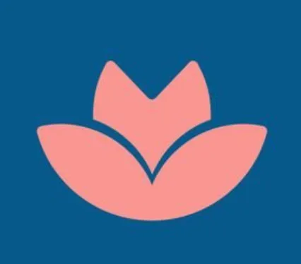 Flora Tech logo