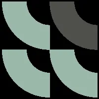 FloraWorks logo