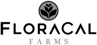 FloraCal Farms logo