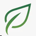 Florachem logo