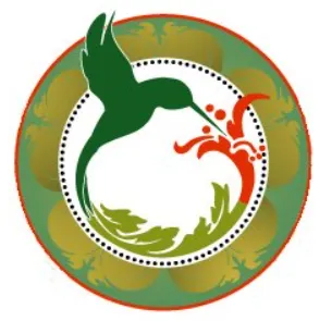 Floracopeia logo