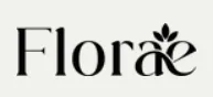 Florae logo