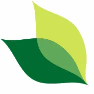 Floragenex logo
