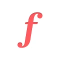 Floralia logo