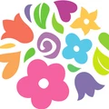 Floranext