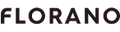 Florano logo