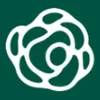 Floranow