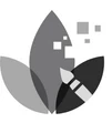 Floraphoto logo