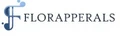 Florapperals logo