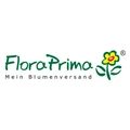 FloraPrima logo
