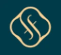 Florasis logo