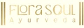 FloraSoul