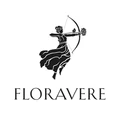 Floravere logo