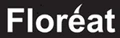 Floreat Medica