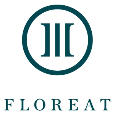 Floreat logo