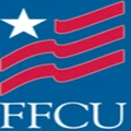 Florence Federal Credit Union logo