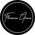 Florence Green logo