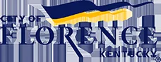 Florence-Ky logo