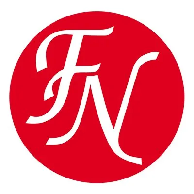 Group Florence Nightingale Hospitals logo