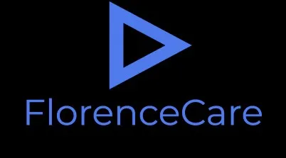 FlorenceCare logo