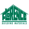 SRS Distribution logo
