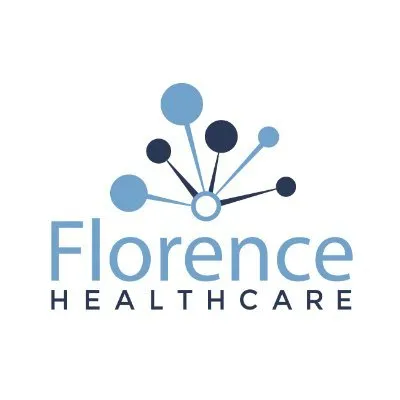 Florence Healthcare logo