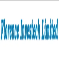 Florence Investech
