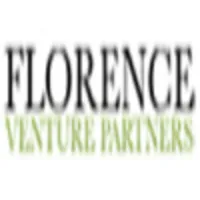 Florence Venture Partners logo