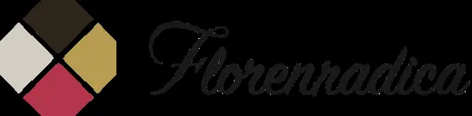 Florenradica logo