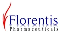 Florentis Pharmaceuticals
