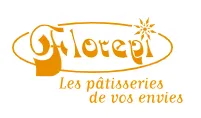 Florepi logo
