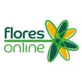 Flores Online