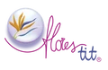 Florestit logo