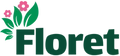 Floret Botanicals