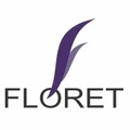 Floret Group