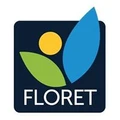 Floret media
