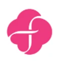 Floret Online