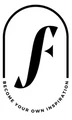 Florez