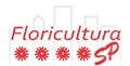 Floriculture SP
