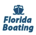 Florida Boating Safety Course logo