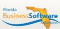 Florida Business Software Solutions logo