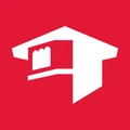 Florida College logo