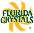 Florida Crystals logo