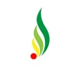 Florida Garden Supplies logo