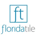 Florida Tile logo