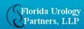 Florida Urology Partners logo