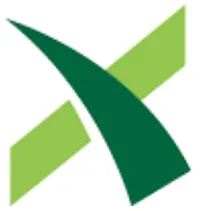 Florida Angel Nexus logo