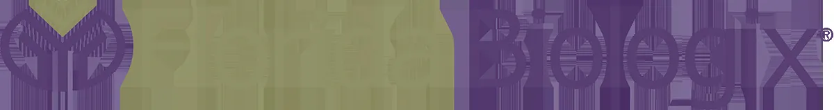 Florida Biologix logo