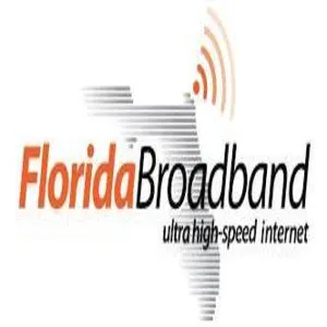 Florida Broadband logo